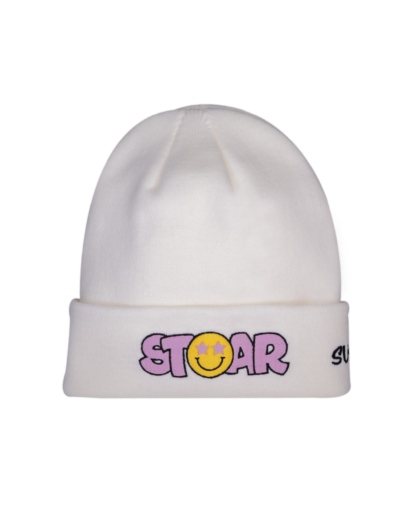 MÜTZE STAR