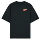 OVERSIZE T-SHIRT – OTHER WORLD