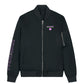BOMBERJACKE – CIRCUS