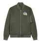 BOMBERJACKE – COMFORT ZONE