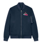 BOMBERJACKE – DREAM BIG