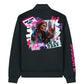 BOMBERJACKE – NEW YORK VIBES