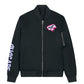 BOMBERJACKE – NEW YORK VIBES