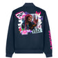 BOMBERJACKE – NEW YORK VIBES