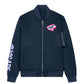 BOMBERJACKE – NEW YORK VIBES
