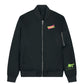 BOMBERJACKE – OTHER-WORLD
