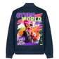 BOMBERJACKE – OTHER-WORLD