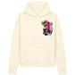 RELAXED HOODIE – GUCCI REBEL