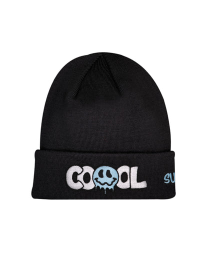 MÜTZE COOL