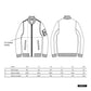 BOMBERJACKE – OTHER-WORLD