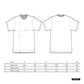 T-SHIRT – GOOD DAY