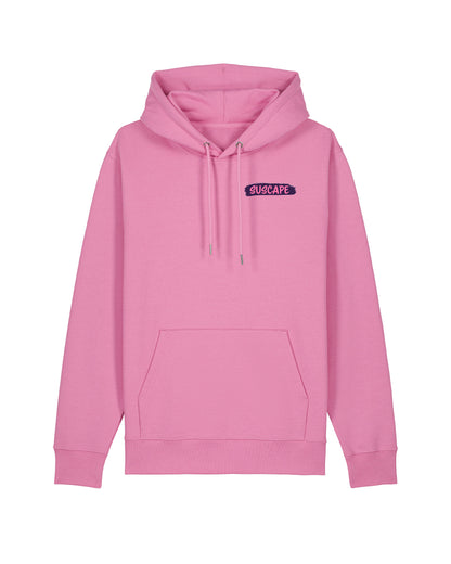 HOODIE – MIAMI