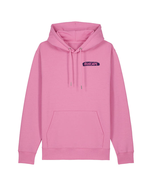 HOODIE – MIAMI