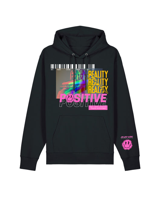 HOODIE – THYNK UNLIMITED