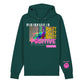 HOODIE – THYNK UNLIMITED