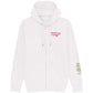 ZIP HOODIE – INDIA