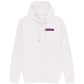 ZIP HOODIE – MIAMI