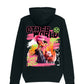 ZIP HOODIE – OTHER WORLD