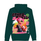 ZIP HOODIE – OTHER WORLD