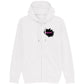 ZIP HOODIE – SURREAL