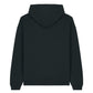 OVERSIZE HOODIE – THYNK UNLIMITED