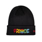 MÜTZE PRIDE