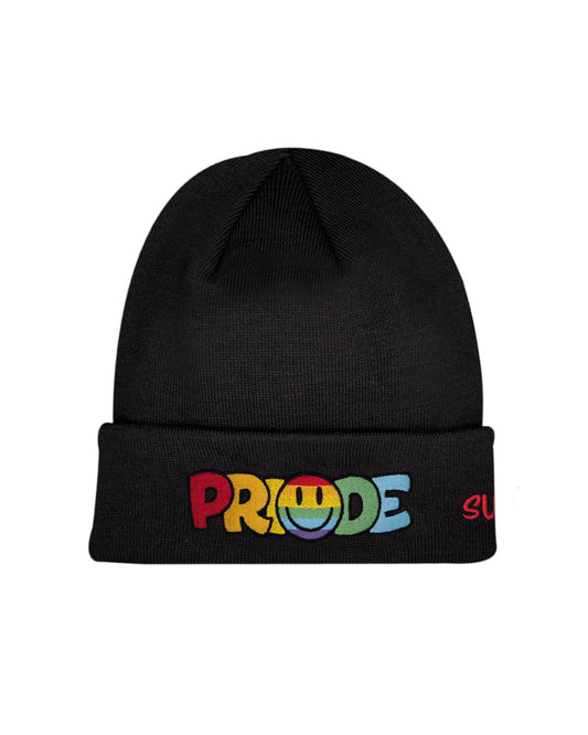 MÜTZE PRIDE