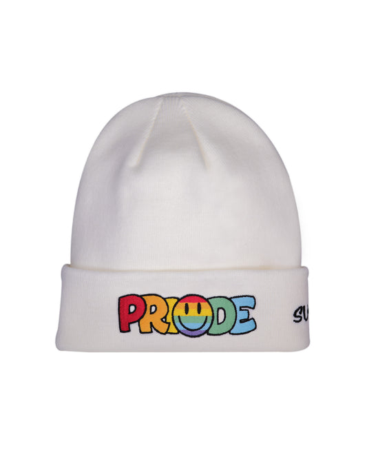 MÜTZE PRIDE