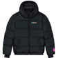 PUFFERJACKE – POSITIVE-NOW