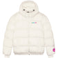 PUFFERJACKE – POSITIVE-NOW