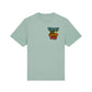 T-SHIRT – GOOD DAY