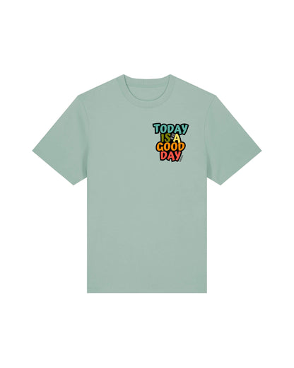 T-SHIRT – GOOD DAY