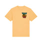 T-SHIRT – GOOD DAY