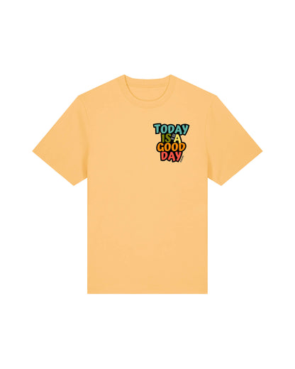 T-SHIRT – GOOD DAY