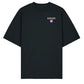 OVERSIZE T-SHIRT – CIRCUS