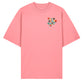 OVERSIZE T-SHIRT – LSD