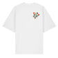 OVERSIZE T-SHIRT – LSD