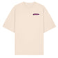 OVERSIZE T-SHIRT – MIAMI