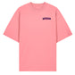 OVERSIZE T-SHIRT – MIAMI