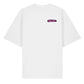 OVERSIZE T-SHIRT – MIAMI