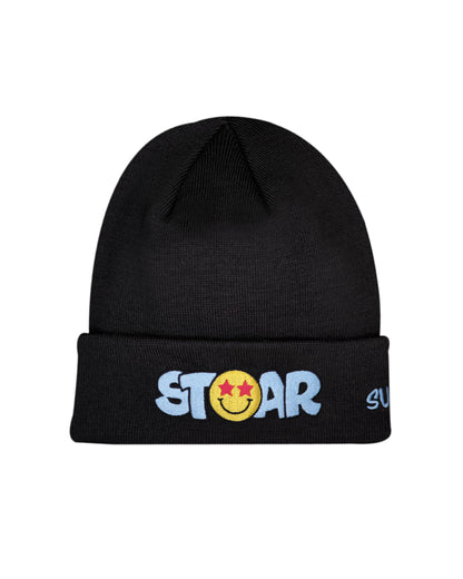 MÜTZE STAR