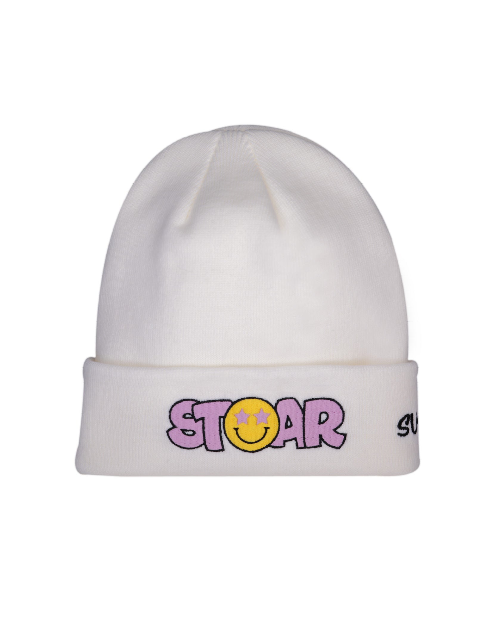 MÜTZE STAR