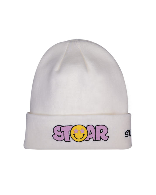 MÜTZE STAR
